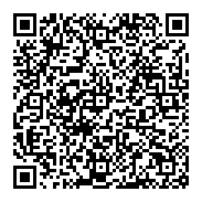-QR CODE