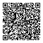-QR CODE