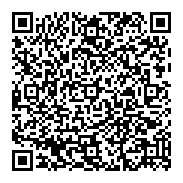 高雄廠房大寮甲工台1線廠房30米路寬可廠登大車廠房-QR CODE
