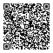 高雄廠房大寮農地廠房大車廠房大發工業區廠房台88廠房-QR CODE