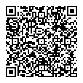 高雄廠房大寮農廠台88大車進出帶租約廠房-QR CODE