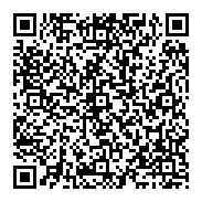 高雄廠房大樹乙工瓦厝街廠房近台1線可廠登低總價廠房-QR CODE