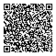 高雄廠房大樹廠房乙工廠房出售可廠登近台1線台17線-QR CODE