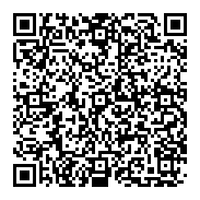 高雄廠房大樹廠房乙工廠房出售近未來國7近鳳寮交流道-QR CODE