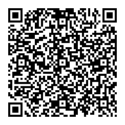 高雄廠房大樹廠房乙工廠房出租臨近鳥松大寮多個工業區-QR CODE