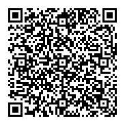 高雄廠房大樹廠房乙工廠房出租近台1線可廠登大車好出入-QR CODE