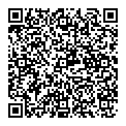高雄廠房大樹廠房乙工廠房廠房出售可廠登近高屏大橋-QR CODE
