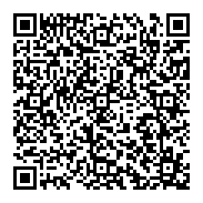 高雄廠房大樹廠房出售可廠登格局方正產業群聚大車好進出-QR CODE