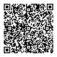 高雄廠房大樹廠房工業廠房出售大路邊有貨梯可卸貨-QR CODE
