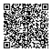 高雄廠房大發工業區農地廠房大坪數廠房工業用-QR CODE