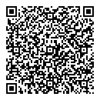 高雄廠房大社天車廠房鳥松廠房仁武廠房大社廠房小港廠房岡山廠房-QR CODE