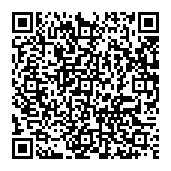 高雄廠房大社廠房工業廠房RC廠辦出售-QR CODE