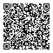 高雄廠房小港廠房出售大路邊大車好進出交通運輸便利-QR CODE