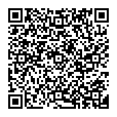 高雄廠房小港廠房出售臨海工業區-QR CODE