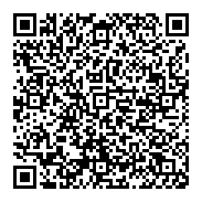 高雄廠房小港廠房出租近國道貨櫃專用道橫跨前鎮小港兩區-QR CODE
