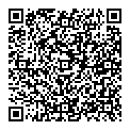 高雄廠房小港廠房工業廠房出售客梯貨梯各一近台17線-QR CODE