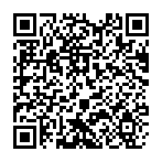 高雄廠房岡山北路-QR CODE