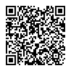 高雄廠房岡山北路-QR CODE