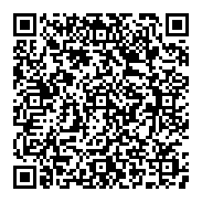 高雄廠房岡山台南工業買租找AI世界台積電中秋橋科591-QR CODE