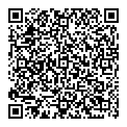 高雄廠房岡山廠房乙工廠房出售屋齡新近省道近捷運站-QR CODE