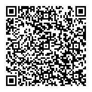 高雄廠房岡山廠房乙工廠房出售近國1岡山交流道近台1線-QR CODE
