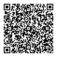 高雄廠房岡山廠房天車工業廠房出售近台1線近路科交流道-QR CODE