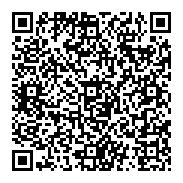 高雄廠房岡山廠房工業廠房出售近工業區近省道好招工-QR CODE