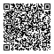 高雄廠房岡山廠房工業廠房出租可廠登有使照交通便利近省道-QR CODE