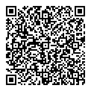 高雄廠房岡山廠房甲工廠出租近國1近台19甲線近台1線有天車-QR CODE