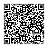 高雄廠房岡山廠房近交流道-QR CODE