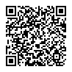 高雄廠房岡山廠房-QR CODE