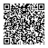 高雄廠房彌陀廠房近台17線-QR CODE
