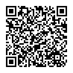 高雄廠房推薦-QR CODE