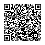 高雄廠房推薦-QR CODE