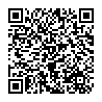 高雄廠房推薦-QR CODE