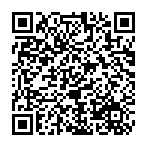 高雄廠房推薦-QR CODE