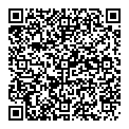 高雄廠房林園廠房出售獨棟無路持大面寬近省道近市區-QR CODE