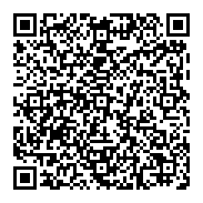 高雄廠房林園廠房店面廠房出售可營登臨未來捷運站-QR CODE