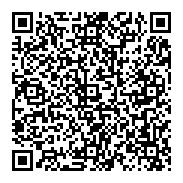 高雄廠房梓官廠房工業廠房出售附貨梯6噸聯結車好出入-QR CODE