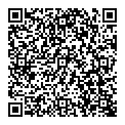 高雄廠房梓官廠房工業廠房挑高廠房高雄S廊道有貨梯-QR CODE