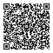 高雄廠房橋頭廠房天車廠房出租可廠登廠房方正有碼頭-QR CODE