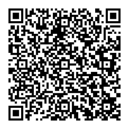 高雄廠房湖內廠房工業廠房出售無路持大面寬可廠登近省道-QR CODE