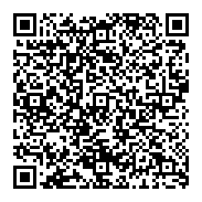 高雄廠房燕巢廠房出售上下貨便利近岡山交流道近燕巢市區-QR CODE