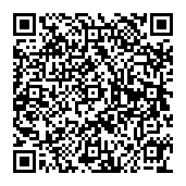 高雄廠房燕巢廠房出售可廠登近國1近台1線-QR CODE