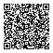 高雄廠房燕巢廠房出售近國1近省道可廠登-QR CODE