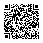 高雄廠房燕巢廠房-QR CODE