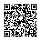 高雄廠房租-QR CODE