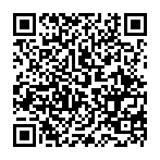 高雄廠房買賣-QR CODE
