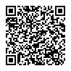 高雄廠房買賣-QR CODE