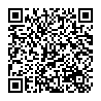 高雄廠房買賣-QR CODE